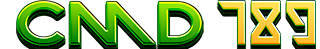 CMD789